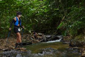 BIB: 
                            <button type="button" onclick="openModal(21848066)" class="btn btn-primary btn-sm float-right btn-popup" data-toggle="modal" data-target=".modal-high-quality">
                        <i class="fas fa-shopping-cart"></i> Add to Cart
                    </button>
                                            <button type="button" onclick="isThisMe(21848066, true)" class="btn btn-success btn-sm float-right btn-popup btn-isme hidden" data-toggle="tooltip" data-placement="bottom" title="นี่คือรูปของคุณใช่ไหม คลิกที่นี่เพื่อเอาเข้าอัลบั้ม">
                        <i class="fas fa-plus"></i> Add to album
                    </button>
                    <button type="button" onclick="isThisMe(21848066, false)" class="btn btn-warning btn-sm float-right btn-popup btn-isnotme hidden">
                        <i class="fas fa-ban"></i> Remove from album
                    </button>